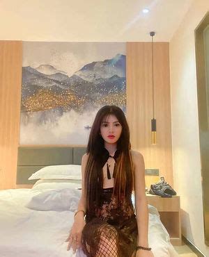 escort girl bintulu|Bintulu escort